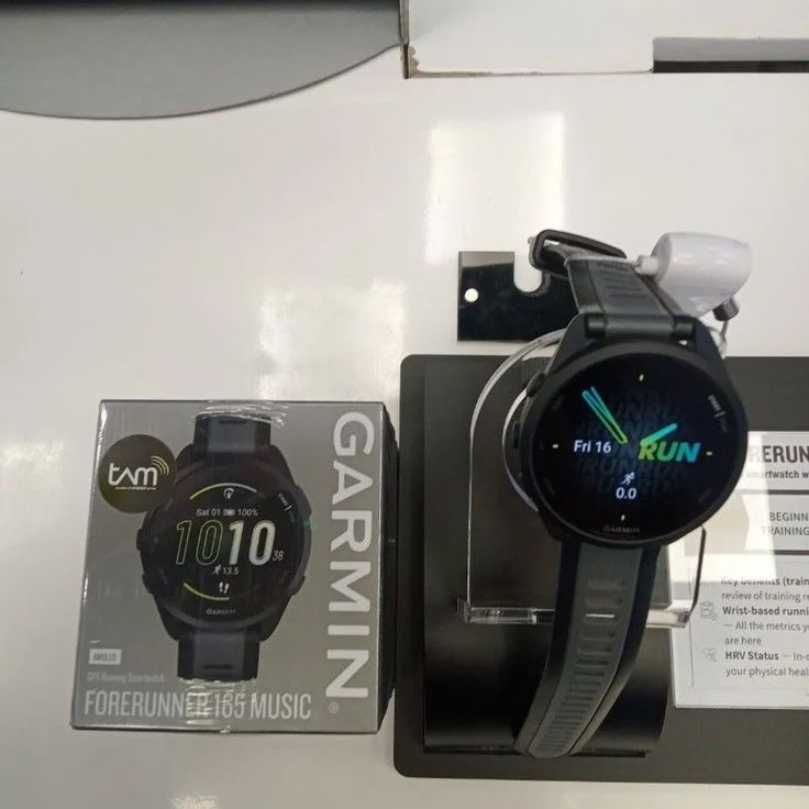 TechNest Store